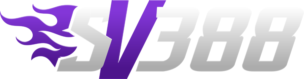 logo https://ccminer.net/